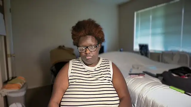 Yagurl  west online show from 03/01/26, 11:40