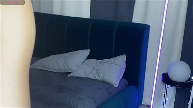 viviann evans online show from 01/21/25, 06:11