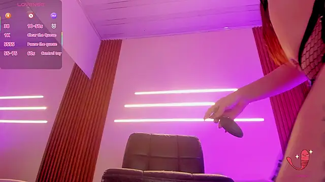 Snapshot of sweetlolihot_ chatting on 11/08/25, 10:04 sweetlolihot online show from 11/08/25, 10:04