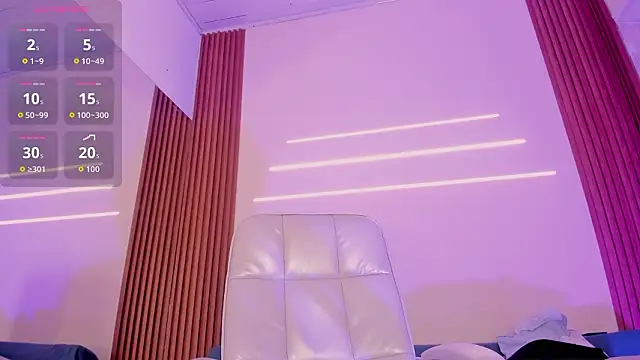 sweetlolihot  online show from 02/25/26, 04:16