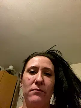 Snapshot of sexyserenity22 chatting on 01/17/26, 05:56 sexyserenity22 online show from 01/17/26, 05:56