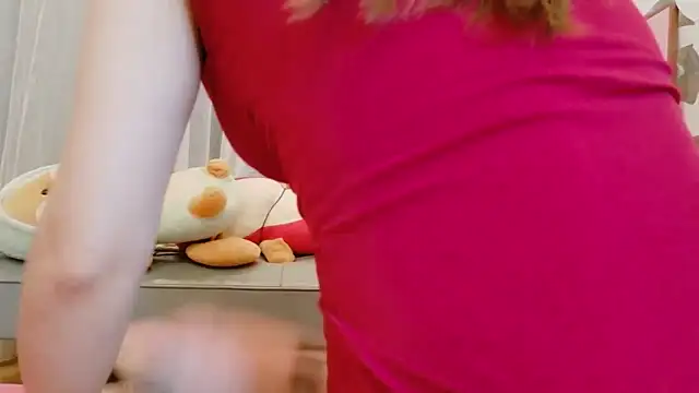 Miyeon 99999 online show from 04/02/26, 01:47