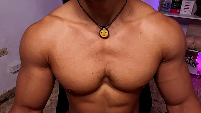 exquisite gabe online show from 04/11/26, 01:04