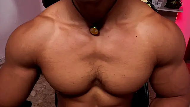 exquisite gabe online show from 05/31/26, 01:18