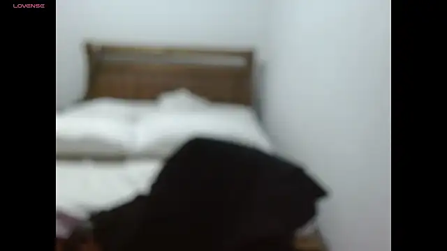 tammycolombia online show from 04/13/26, 12:38