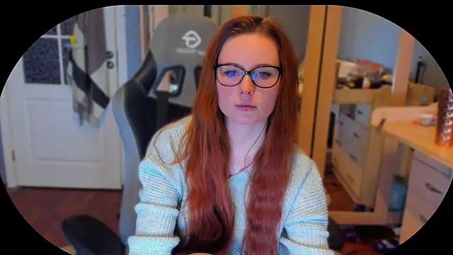 KlementinaBbG online show from 01/27/25, 08:17