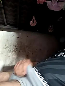 Rayito6969xh online show from 09/23/25, 04:43