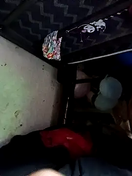 Rayito6969xh online show from 10/03/25, 04:26