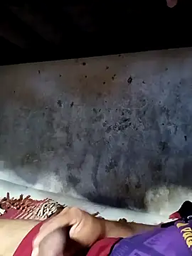 Snapshot of Rayito6969@xh chatting on 10/14/25, 04:08 Rayito6969xh online show from 10/14/25, 04:08