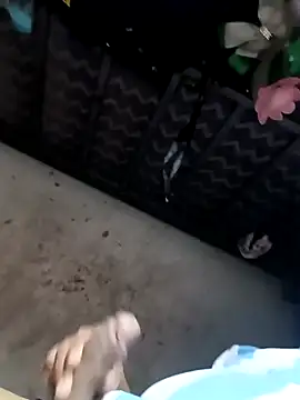 Snapshot of Rayito6969@xh chatting on 11/20/25, 04:40 Rayito6969xh online show from 11/20/25, 04:40