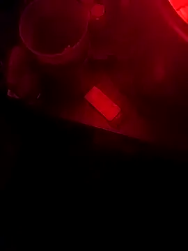 Rayito6969xh online show from 02/02/26, 11:20