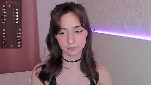 XYour CharmX online show from 01/12/25, 06:38