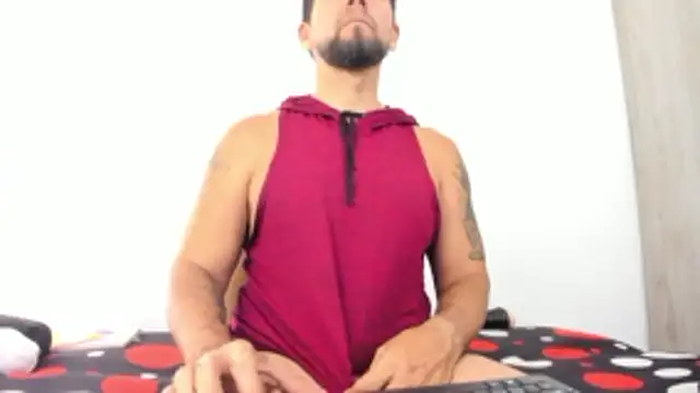 JULESLAKES online show from 12/20/25, 08:38