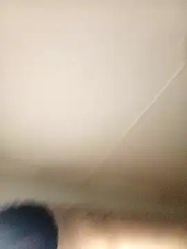 Snapshot of Vuyokaki chatting on 09/29/25, 09:58 Vuyokaki online show from 09/29/25, 09:58