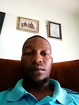 Snapshot of Vuyokaki chatting on 10/05/25, 04:55 Vuyokaki online show from 10/05/25, 04:55