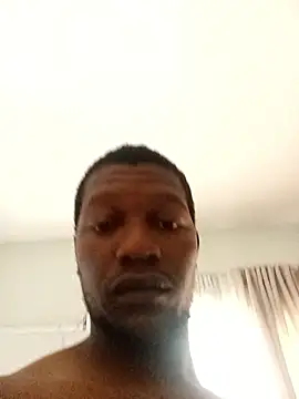 Snapshot of Vuyokaki chatting on 01/16/26, 08:18 Vuyokaki online show from 01/16/26, 08:18