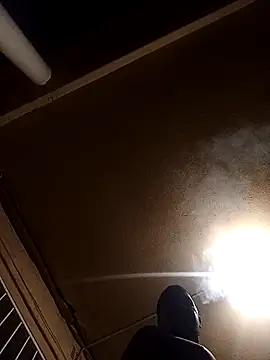 Snapshot of Vuyokaki chatting on 02/27/26, 10:54 Vuyokaki online show from 02/27/26, 10:54