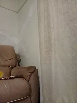 Snapshot of Vuyokaki chatting on 03/03/26, 01:01 Vuyokaki online show from 03/03/26, 01:01