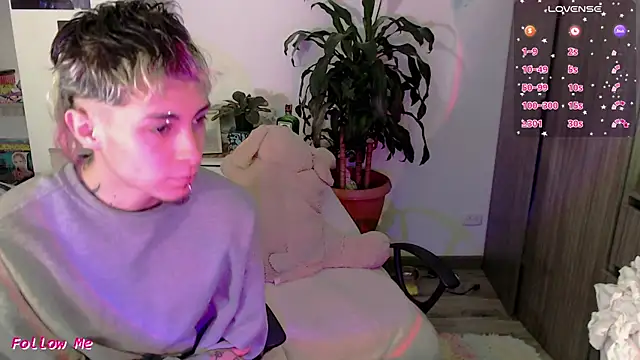 badeyes crazygoat online show from 09/30/25, 11:26