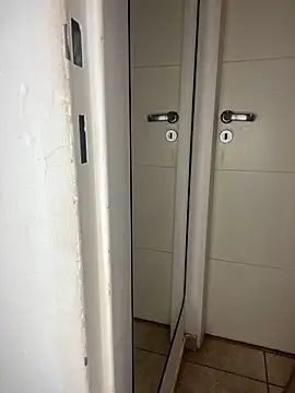 fitcouple1889 online show from 02/09/25, 12:06