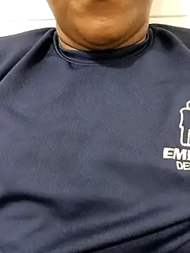 Mailsonp online show from 01/16/26, 08:57