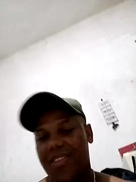 Mailsonp online show from 02/05/26, 05:01