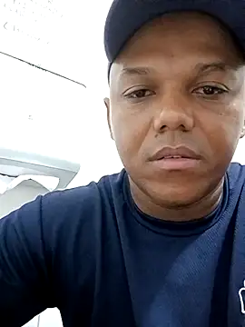 Mailsonp online show from 02/08/26, 09:45