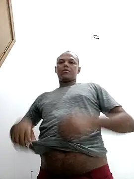 Mailsonp online show from 02/10/26, 04:33