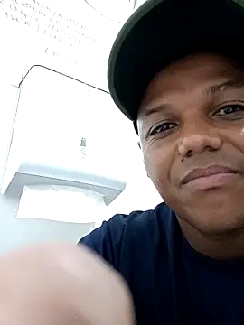 Mailsonp online show from 02/11/26, 08:25