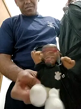 Mailsonp online show from 02/12/26, 04:46