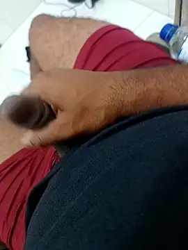 Mailsonp online show from 02/15/26, 09:41