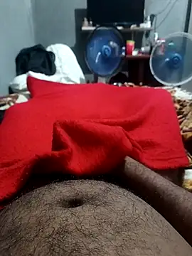 Mailsonp online show from 02/22/26, 02:04