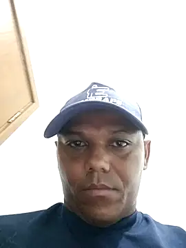 Mailsonp online show from 02/23/26, 05:54