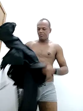 Mailsonp online show from 02/24/26, 05:00