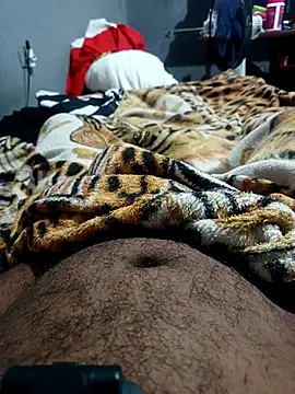 Mailsonp online show from 03/10/26, 04:45