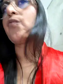 Amber gold  online show from 02/18/25, 04:16