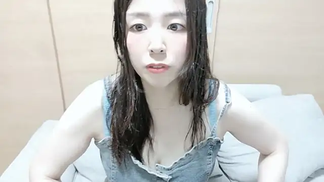 Arisa   online show from 05/28/26, 11:51