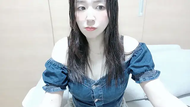 Arisa   online show from 06/02/26, 11:23