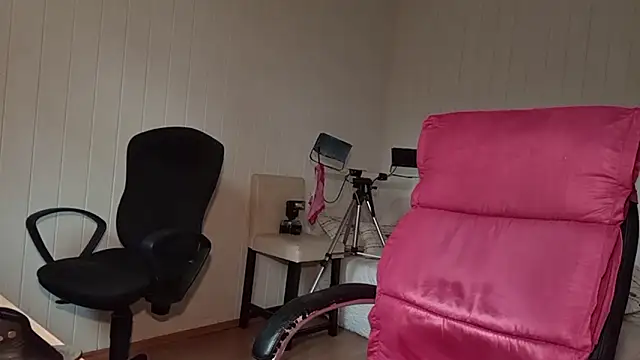 Rainfish online show from 09/16/25, 06:25