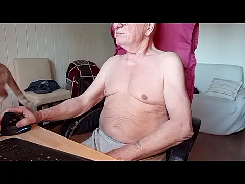 Rainfish online show from 04/11/26, 05:56