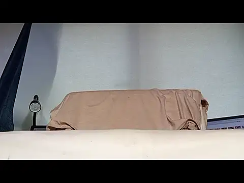 Rainfish online show from 05/26/26, 08:43