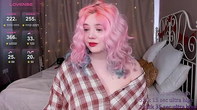 Snapshot of __KawaiiYuki__ chatting on 02/21/25, 08:51 KawaiiYuki online show from 02/21/25, 08:51