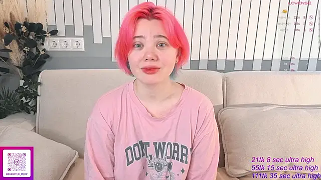 Snapshot of __KawaiiYuki__ chatting on 11/22/25, 05:17 KawaiiYuki online show from 11/22/25, 05:17