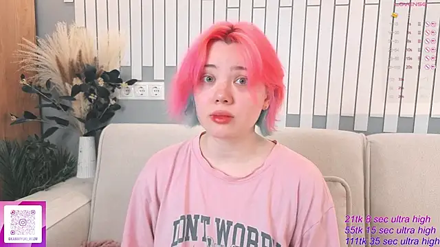 Snapshot of __KawaiiYuki__ chatting on 11/24/25, 06:24 KawaiiYuki online show from 11/24/25, 06:24