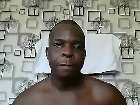 Chumba 001 online show from 02/07/25, 07:29