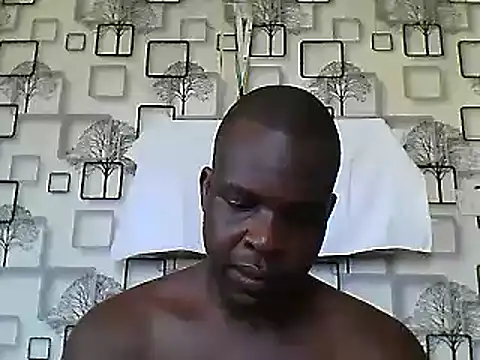 Chumba 001 online show from 02/09/25, 07:38