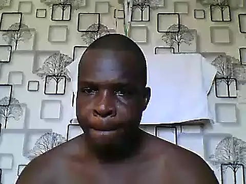 Chumba 001 online show from 02/09/25, 11:58