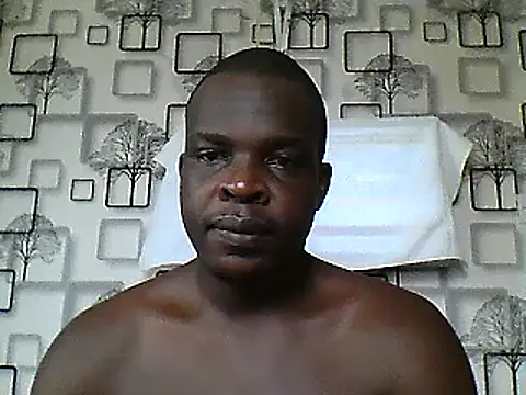 Chumba 001 online show from 02/11/25, 04:22