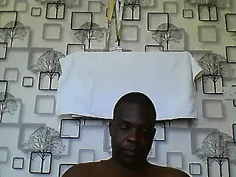 Chumba 001 online show from 03/14/25, 08:53