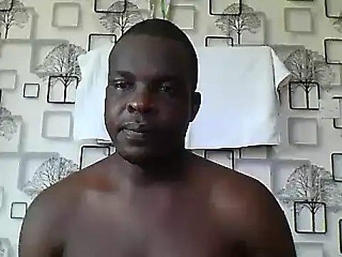 Chumba 001 online show from 03/14/25, 11:56